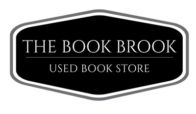 The Book Brook