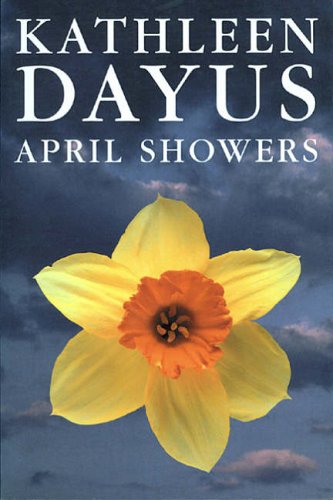 April Showers, Kathleen Dayus