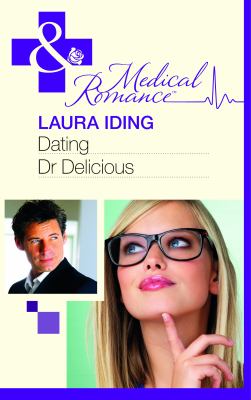 Dating Dr Delicious, Laura Iding