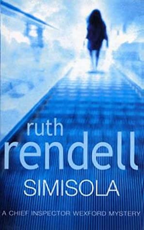 Simisola, Ruth Rendell