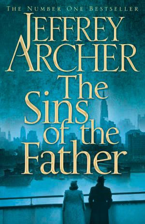 The Sins of the Father, Jeffrey Archer