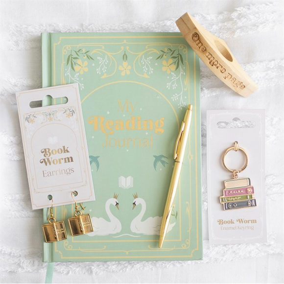 Gifts and Accessories