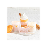 Home Baked Pumpkin Pie Candle