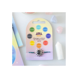Aura Energy Colour Changing Bracelet