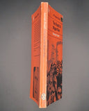 The Road to Wigan Pier, George Orwell