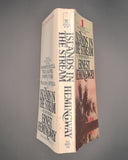 Islands in the Stream, Ernest Hemmingway