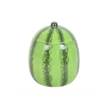 Watermelon Oil Burner and Wax Warmer