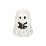 Ghost Stories Oil Burner