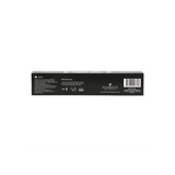 Set of 6 Midnight Ritual Incense Sticks