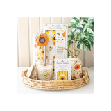Set of 2 Honey and Wildflower Incense Stick Packs
