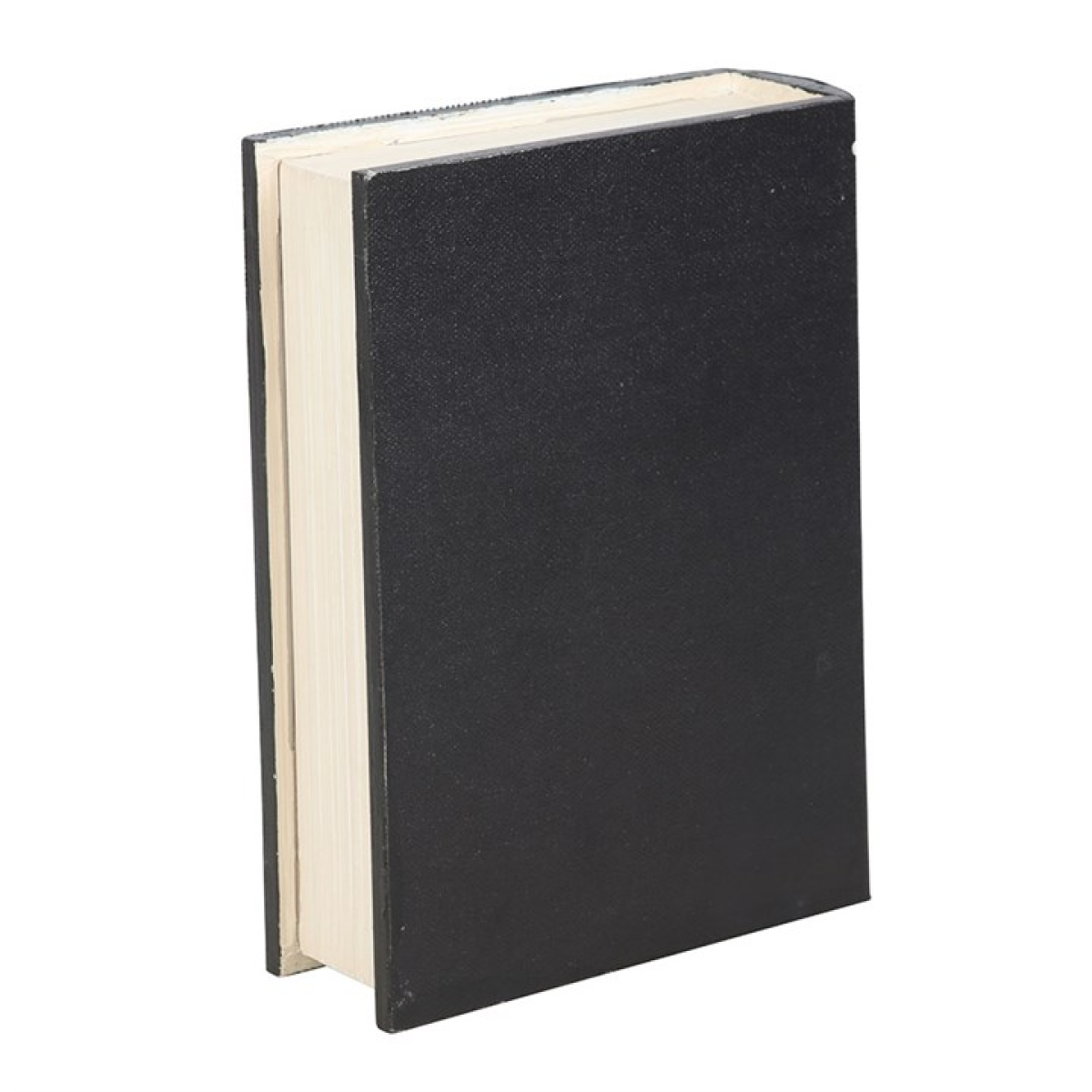 Roll the Dice, Take a Chance Book Shaped Storage Box – The Book Brook