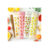 The Tutti Frutti Collection Incense Stick Set