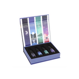 The Sleep Collection Blended Essential Oil Set