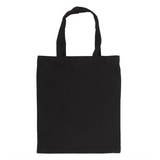 Poisonous Plants Polycotton Tote Bag