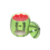 Watermelon Oil Burner and Wax Warmer
