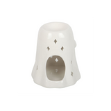Ghost Stories Oil Burner