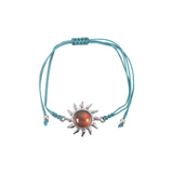 Aura Energy Colour Changing Bracelet