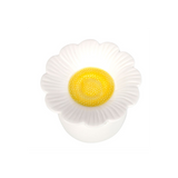 Daisy Shaped Oil Burner