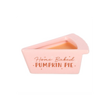 Home Baked Pumpkin Pie Candle