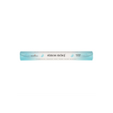 Set of 6 Packets of Elements Stress Relief Incense Sticks