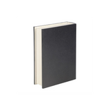 Sleepy Hollow Book Shaped Storage Box