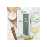 Set of 2 Inhale Exhale Incense Stick Packs