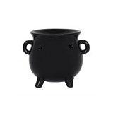 Cauldron Oil Burner