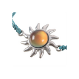 Aura Energy Colour Changing Bracelet
