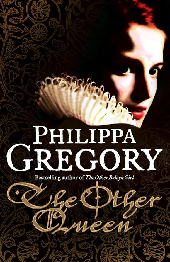 The Other Queen cover image