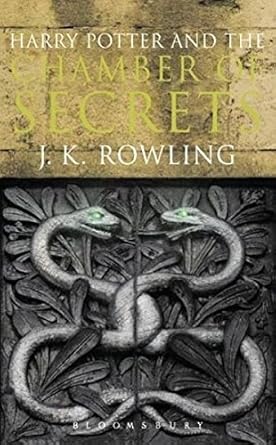 Queste: Septimus Heap Book 4 - Bloomsbury cover image