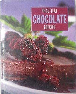 Chocolate cover image