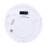 Pack of 3 LED Tealights