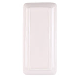 Chakra Flow Trinket Dish