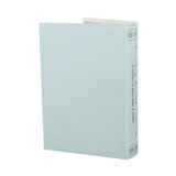 Fairy & Folk Tales Book Shaped Storage Box