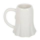 Ghost Stories Mug