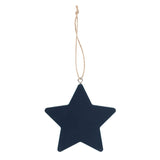 Love You to the Stars and Back Hare Hanging Decoration