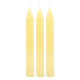 Magic Happiness Spell in a Box