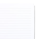 Forest Bee A5 Notebook