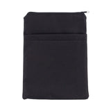 Book Sleeve Storage Bag - The Reader