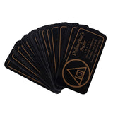 Making Magick Manifesting Your Dreams Cards