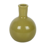 Eye of Newt Potion Bottle Vase and Candle Holder