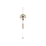 Tree of Life Windchime