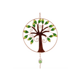 Tree of Life Windchime