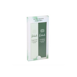 Set of 2 Inhale Exhale Incense Stick Packs