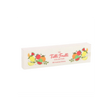 The Tutti Frutti Collection Incense Stick Set