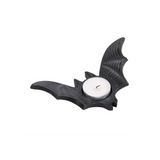 Bat Tealight Candle Holder
