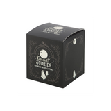 Ghost Stories Vanilla Bean Candle