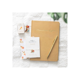 Robin Remembrance Charm Bracelet