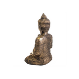 Large Buddha Tealight Holder