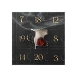 Crystal Advent Calendar